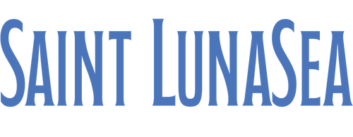 St. Lunasea